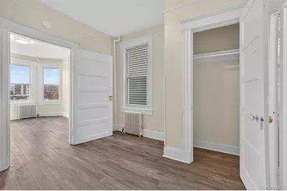 52 Groshon Avenue #2N, Yonkers, NY 10701 - Photo 22