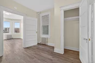 52 Groshon Ave, Yonkers, NY 10701 - Photo 22