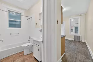 52 Groshon Ave, Yonkers, NY 10701 - Photo 14