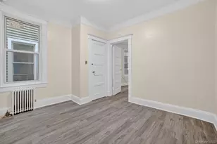 52 Groshon Ave, Yonkers, NY 10701 - Photo 18