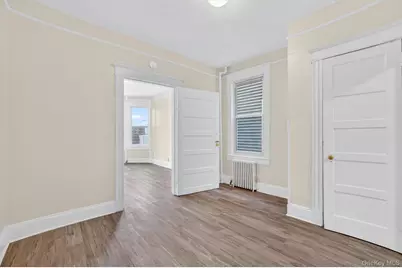 52 Groshon Avenue #2N, Yonkers, NY 10701 - Photo 20