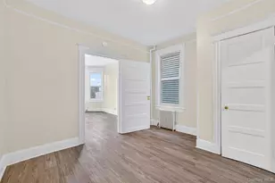 52 Groshon Ave, Yonkers, NY 10701 - Photo 20