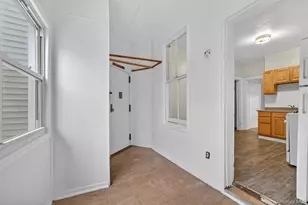 52 Groshon Ave, Yonkers, NY 10701 - Photo 12