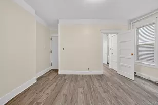 52 Groshon Ave, Yonkers, NY 10701 - Photo 4