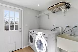 9 Bonaire Dr, Dix Hills, NY 11746 - Photo 20