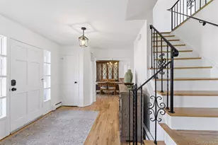 9 Bonaire Dr, Dix Hills, NY 11746 - Photo 6