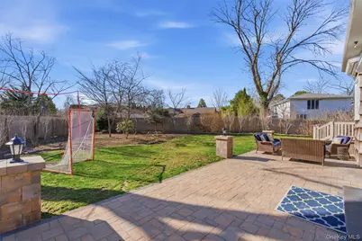 9 Bonaire Drive, Dix Hills, NY 11746 - Photo 30