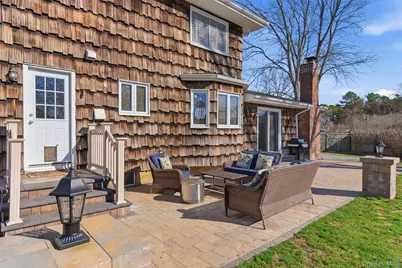 9 Bonaire Drive, Dix Hills, NY 11746 - Photo 34