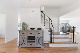 9 Bonaire Dr, Dix Hills, NY 11746 - Photo 4