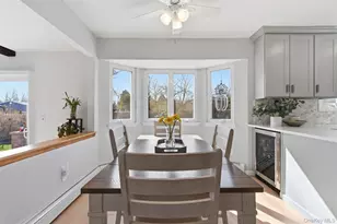 9 Bonaire Dr, Dix Hills, NY 11746 - Photo 16