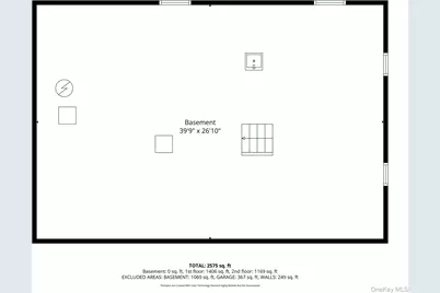 9 Bonaire Drive, Dix Hills, NY 11746 - Photo 38