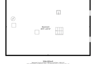 9 Bonaire Dr, Dix Hills, NY 11746 - Photo 38