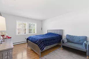 9 Bonaire Dr, Dix Hills, NY 11746 - Photo 26