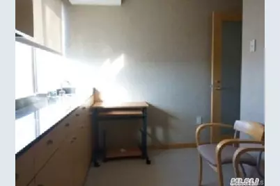 136-40 39 Avenue #6A, Flushing, NY 11354 - Photo 6