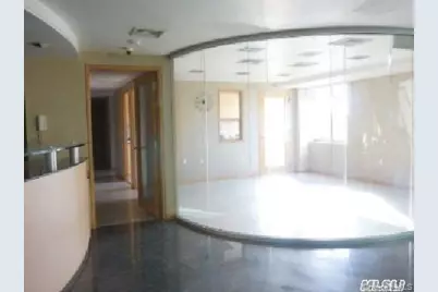 136-40 39 Avenue #6A, Flushing, NY 11354 - Photo 2