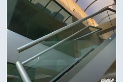 136-40 39 Avenue #6A, Flushing, NY 11354 - Photo 10