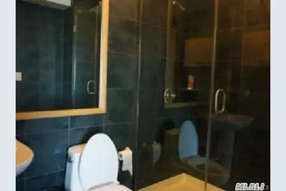 136-40 39 Avenue #6A, Flushing, NY 11354 - Photo 12