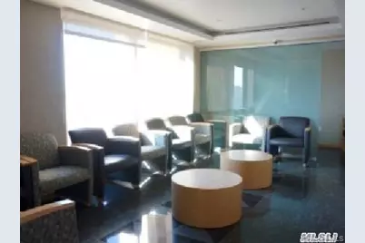 136-40 39 Avenue #6A, Flushing, NY 11354 - Photo 8