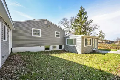 15 Duelk Avenue, Blooming Grove, NY 10950 - Photo 34