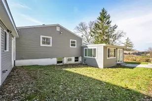 15 Duelk Ave, Blooming Grove, NY 10950 - Photo 34