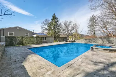 15 Duelk Avenue, Blooming Grove, NY 10950 - Photo 4