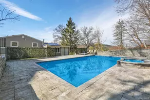 15 Duelk Ave, Blooming Grove, NY 10950 - Photo 4