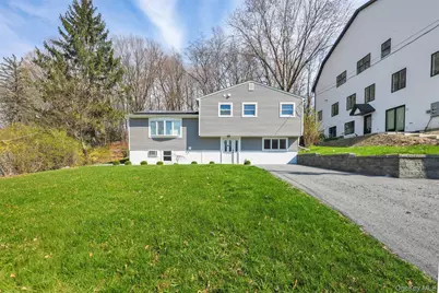 15 Duelk Avenue, Blooming Grove, NY 10950 - Photo 30