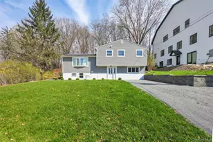 15 Duelk Ave, Blooming Grove, NY 10950 - Photo 30
