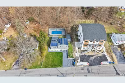 15 Duelk Avenue, Blooming Grove, NY 10950 - Photo 36