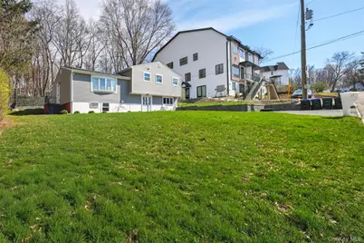 15 Duelk Avenue, Blooming Grove, NY 10950 - Photo 32