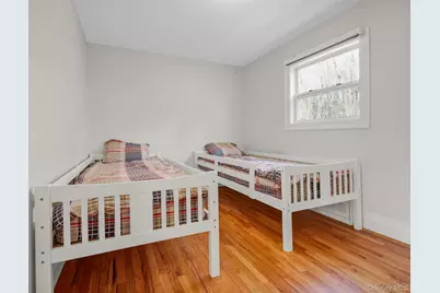 15 Duelk Avenue, Blooming Grove, NY 10950 - Photo 24