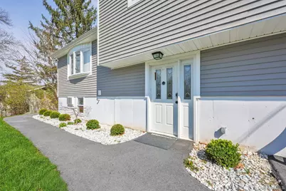 15 Duelk Avenue, Blooming Grove, NY 10950 - Photo 2