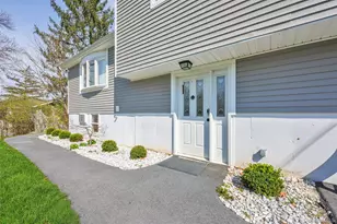 15 Duelk Ave, Blooming Grove, NY 10950 - Photo 2