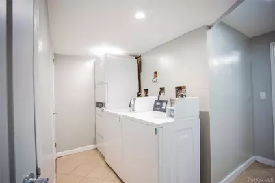 470 E Broadway #B-3, Long Beach, NY 11561 - Photo 14