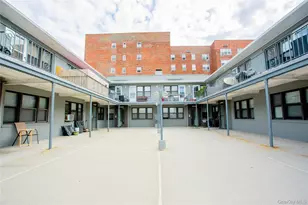 470 E Broadway, Long Beach, NY 11561 - Photo 4