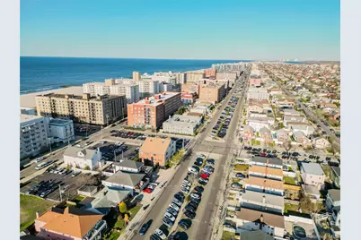 470 E Broadway #B-3, Long Beach, NY 11561 - Photo 16