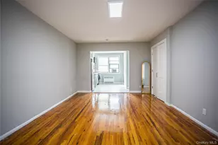 470 E Broadway, Long Beach, NY 11561 - Photo 6