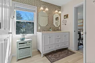 14 Park Ave, Ardsley, NY 10502 - Photo 28