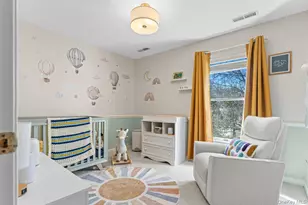 14 Park Ave, Ardsley, NY 10502 - Photo 30