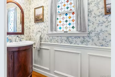 14 Park Avenue, Ardsley, NY 10502 - Photo 20