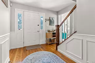 14 Park Ave, Ardsley, NY 10502 - Photo 6