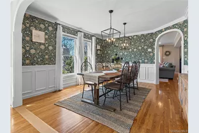 14 Park Avenue, Ardsley, NY 10502 - Photo 16