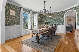 14 Park Ave, Ardsley, NY 10502 - Photo 16