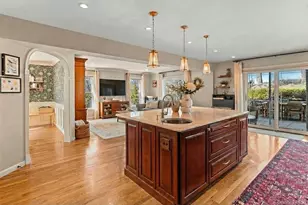 14 Park Ave, Ardsley, NY 10502 - Photo 12