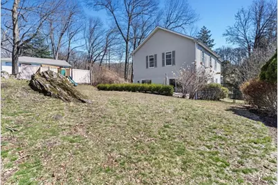 14 Park Avenue, Ardsley, NY 10502 - Photo 38