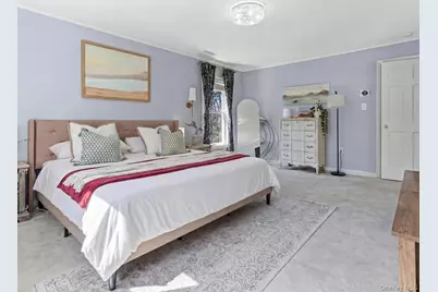 14 Park Avenue, Ardsley, NY 10502 - Photo 24