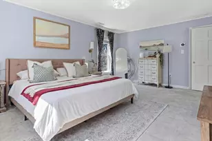 14 Park Ave, Ardsley, NY 10502 - Photo 24