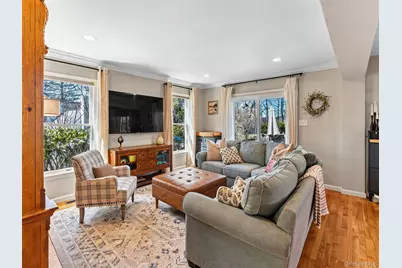 14 Park Avenue, Ardsley, NY 10502 - Photo 14