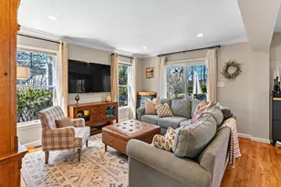 14 Park Ave, Ardsley, NY 10502 - Photo 14