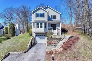 14 Park Ave, Ardsley, NY 10502 - Photo 2